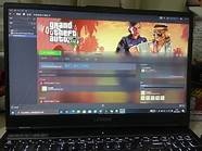 联想拯救者怎么样 【性能评测】