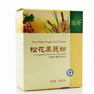 国珍产品怎么样与怎么样