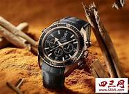 谁知道“百世伦”这个手表的品牌 这个是品牌吗 谁知道“百世伦”这个手表的品牌 这个是品牌吗