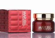 丸美第三代眼霜停产了吗(丸美股份三季报)