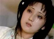 红楼梦林黛玉为何死(红楼梦林黛玉死)