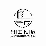 怎么样创业与怎么样