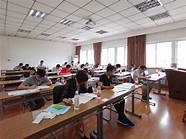 无锡职业技术学院2022中职职教高考招生计划新鲜出炉 考点 报到点 考试点