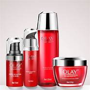 玉兰油和Olay(Olay玉兰油)