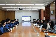 郑州11中是省重点吗(郑州市十一中初中部)