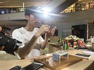 【车主推荐】6000的雪佛兰乐程，丰田逸致，本田思域。