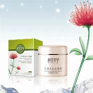 相宜本草的面膜怎么样(相宜本草面膜怎么样啊) 相宜本草的面膜怎么样(相宜本草面膜怎么样啊)