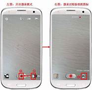 三星i9300怎么样与三星