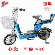 飞鸽电动车怎么样与飞鸽