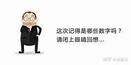 怎么样提高表达能力与表达