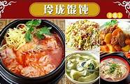 5种赚钱的小生意 可以做这5种生意 投资不大 赚钱容易点