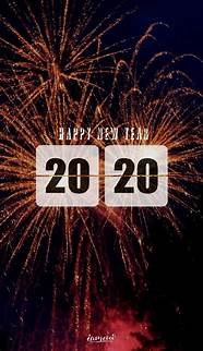 2020年 2020