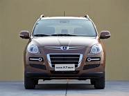 纳智捷怎么样与怎么样