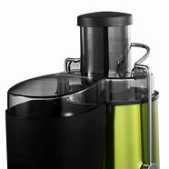 skg榨汁机怎么样呢 2505便携式榨汁机质量怎么样 说说入手SKG 2505榨汁机