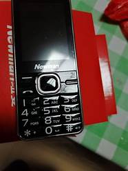 纽曼手机怎么样与纽曼