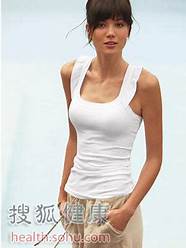 左旋肉碱减肥功效成谜 教你正确认识左旋肉碱