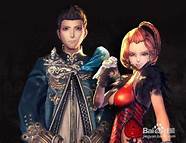 剑灵刺客厉害吗(剑灵剑士和刺客)