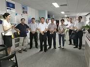 推动退役军人就业创业工作走出新路(加强退役军人就业创业)