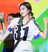 明星都在用的沙发 快来GET你的爱豆同款