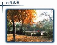 河北工业大学校企合作(河北大学工商学院网络与新媒体)