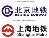 美联英语怎么样 美联英语怎么样 对比长颈鹿美语 惊爆家长圈