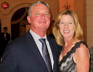 gb好孩子集团向上海捐助婴幼儿用品 闪亮2019全球母婴行业大会 gb好孩子集团向上海捐助婴幼儿用品 闪亮2019全球母婴行业大会