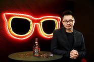 创业家与创业家