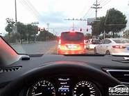 14万的日产逍客到底好不好 新逍客的质量严重问题