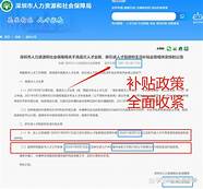 深圳人必读 必读