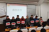 创业商学院陈昌文与陈昌