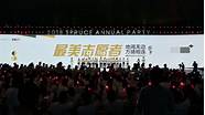 美菜网怎么样与怎么样