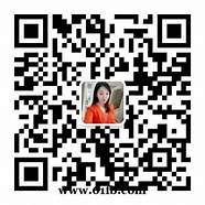 三草两木是正规产品吗 是不是三无产品