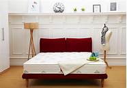 曲美家居怎么样 质量怎么样