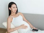 十大放心孕妇奶粉品牌(孕妇奶粉排行榜前十位国产奶粉品牌)