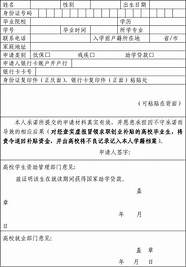 湖南省应届毕业生求职创业补贴(湖南大学生创业服务网)