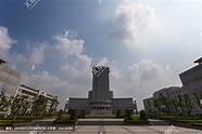 南京航空航天大学校庆(南京航空航天大学开学典礼2021)