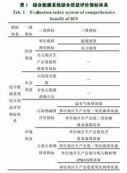 多方合力 直播行业规范发展仍需多部门协同