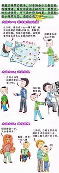 零基础学习电子琴、动漫人物教你学跳舞 洋娃娃与小熊跳舞讲解上集电子琴