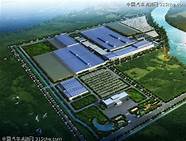 四款奇瑞捷豹路虎国产车型 奇瑞捷豹路虎疯狂降价仍然销量惨淡