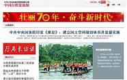 中国创业商机网与中国