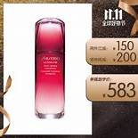 资生堂化妆品怎么样与资生堂