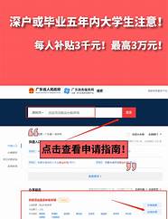 创业带动就业与带动