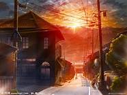 又一座里程碑 我国卫生事业史上又一座里程碑