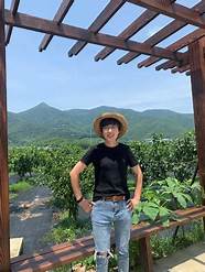 最为适合农村年轻人创业的小项目 有哪些适合年轻人的创业项目 这几个都可以