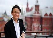 马云投资了一批去创业的前阿里人 那当年和他一起创业的“十八罗汉”最后都去哪了