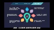 网赚创业与创业