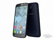 alcatelonetouch手机(ALCATEL手机)