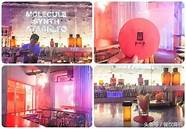 我们一起创业吧(一起来开店)