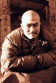 а 刘丹主演的