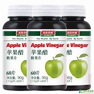 左旋肉碱减肥效果怎么样和左旋肉碱 左旋肉碱减肥效果怎么样与左旋肉碱